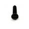 Winchester-70-Rear-Stud-Base-Screw-1
