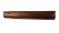 Winchester-94-Centerfire-Walnut-forend-1
