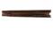 Winchester-94-Centerfire-Walnut-forend-2