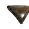 Winchester-94-Walnut-Centerfire-HG-steel-butt-plate-